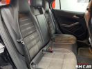 Annonce Mercedes Classe GLA 180 d 7-G DCT Sensation Suivi Complet