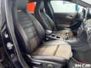 Annonce Mercedes Classe GLA 180 d 7-G DCT Sensation Suivi Complet