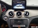 Annonce Mercedes Classe GLA 180 d 7-G DCT Sensation Suivi Complet