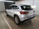 Annonce Mercedes Classe GLA 180 d 8GTRONIC