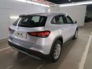 Annonce Mercedes Classe GLA 180 d 8GTRONIC