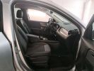 Annonce Mercedes Classe GLA 180 d 8GTRONIC