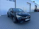 Voir l'annonce Mercedes Classe GLA 180 d Business Solution -- PACK AMG GARANTIE 12 M