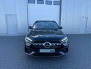 Annonce Mercedes Classe GLA 180 d Business Solution -- PACK AMG GARANTIE 12 M