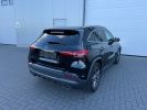 Annonce Mercedes Classe GLA 180 d Business Solution -- PACK AMG GARANTIE 12 M