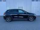 Annonce Mercedes Classe GLA 180 d Business Solution -- PACK AMG GARANTIE 12 M