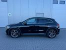 Annonce Mercedes Classe GLA 180 d Business Solution -- PACK AMG GARANTIE 12 M