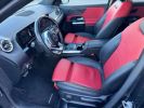 Annonce Mercedes Classe GLA 180 d Business Solution -- PACK AMG GARANTIE 12 M