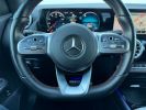 Annonce Mercedes Classe GLA 180 d Business Solution -- PACK AMG GARANTIE 12 M