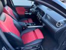 Annonce Mercedes Classe GLA 180 d Business Solution -- PACK AMG GARANTIE 12 M