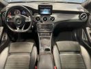 Annonce Mercedes Classe GLA 180 d Fascination 7-G DCT A