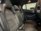 Annonce Mercedes Classe GLA 180 d Fascination 7-G DCT A