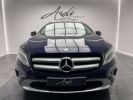 Annonce Mercedes Classe GLA 180 d GPS LED 1ER PROPRIETAITRE GARANTIE 12 MOIS