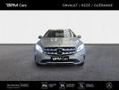 Annonce Mercedes Classe GLA 180 d Inspiration 7G-DCT