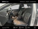 Annonce Mercedes Classe GLA 180 d Inspiration 7G-DCT