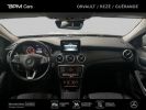 Annonce Mercedes Classe GLA 180 d Inspiration 7G-DCT