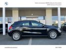 Annonce Mercedes Classe GLA 180 d Intuition 7G-DCT