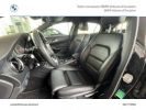 Annonce Mercedes Classe GLA 180 d Intuition 7G-DCT