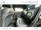 Annonce Mercedes Classe GLA 180 d Intuition 7G-DCT