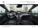 Annonce Mercedes Classe GLA 180 d Intuition 7G-DCT