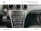 Annonce Mercedes Classe GLA 180 d Intuition 7G-DCT