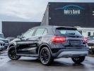 Annonce Mercedes Classe GLA 180 d - PARKEERCAMERA - NAVIGATIE - AIRCO - STIJL PAKKET - ZETELVERWARMING - EURO 6B