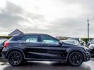 Annonce Mercedes Classe GLA 180 d - PARKEERCAMERA - NAVIGATIE - AIRCO - STIJL PAKKET - ZETELVERWARMING - EURO 6B