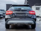 Annonce Mercedes Classe GLA 180 d - PARKEERCAMERA - NAVIGATIE - AIRCO - STIJL PAKKET - ZETELVERWARMING - EURO 6B