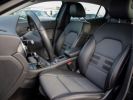 Annonce Mercedes Classe GLA 180 d - PARKEERCAMERA - NAVIGATIE - AIRCO - STIJL PAKKET - ZETELVERWARMING - EURO 6B