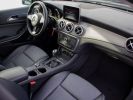 Annonce Mercedes Classe GLA 180 d - PARKEERCAMERA - NAVIGATIE - AIRCO - STIJL PAKKET - ZETELVERWARMING - EURO 6B