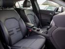 Annonce Mercedes Classe GLA 180 d - PARKEERCAMERA - NAVIGATIE - AIRCO - STIJL PAKKET - ZETELVERWARMING - EURO 6B