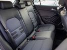 Annonce Mercedes Classe GLA 180 d - PARKEERCAMERA - NAVIGATIE - AIRCO - STIJL PAKKET - ZETELVERWARMING - EURO 6B