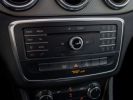 Annonce Mercedes Classe GLA 180 d - PARKEERCAMERA - NAVIGATIE - AIRCO - STIJL PAKKET - ZETELVERWARMING - EURO 6B