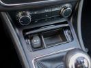 Annonce Mercedes Classe GLA 180 d - PARKEERCAMERA - NAVIGATIE - AIRCO - STIJL PAKKET - ZETELVERWARMING - EURO 6B