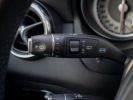 Annonce Mercedes Classe GLA 180 d - PARKEERCAMERA - NAVIGATIE - AIRCO - STIJL PAKKET - ZETELVERWARMING - EURO 6B