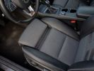 Annonce Mercedes Classe GLA 180 d - PARKEERCAMERA - NAVIGATIE - AIRCO - STIJL PAKKET - ZETELVERWARMING - EURO 6B