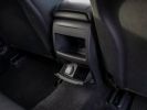 Annonce Mercedes Classe GLA 180 d - PARKEERCAMERA - NAVIGATIE - AIRCO - STIJL PAKKET - ZETELVERWARMING - EURO 6B