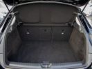 Annonce Mercedes Classe GLA 180 d - PARKEERCAMERA - NAVIGATIE - AIRCO - STIJL PAKKET - ZETELVERWARMING - EURO 6B