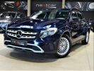 Voir l'annonce Mercedes Classe GLA 180 d Style