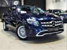 Annonce Mercedes Classe GLA 180 d Style