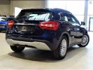 Annonce Mercedes Classe GLA 180 d Style