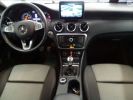 Annonce Mercedes Classe GLA 180 d Style