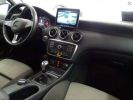 Annonce Mercedes Classe GLA 180 d Style