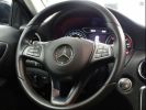 Annonce Mercedes Classe GLA 180 d Style