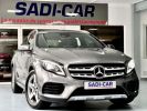 Mercedes Classe GLA 180 E. 122cv AMG LINE EDITION Occasion