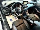 Annonce Mercedes Classe GLA 180 E. 122cv AMG LINE EDITION