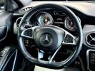 Annonce Mercedes Classe GLA 180 E. 122cv AMG LINE EDITION