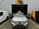 Annonce Mercedes Classe GLA 180 ESSENCE 