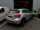 Annonce Mercedes Classe GLA 180 ESSENCE 