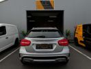 Annonce Mercedes Classe GLA 180 ESSENCE 